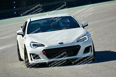 media/Nov-02-2025-Speed Ventures (Sun) [[61724e2e34]]/Blue/Session 2/